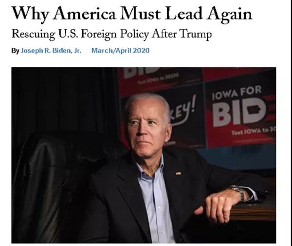 c6a1fba916c4ee2abd9c95a3c8c22e14.jpg c6a1fba916c4ee2abd9c95a3c8c22e14.jpg